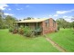 9 Evans Road, Cooroy QLD 4563