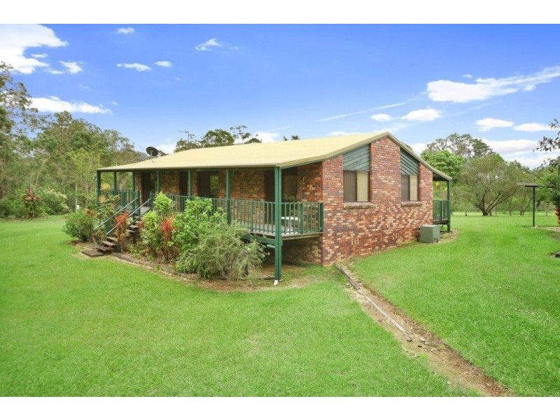 9 Evans Road, Cooroy QLD 4563