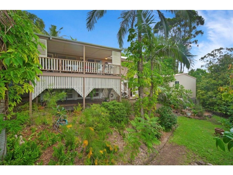 1b Seib Road, Eumundi QLD 4562
