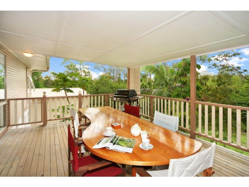 1b Seib Road, Eumundi QLD 4562