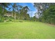 1b Seib Road, Eumundi QLD 4562