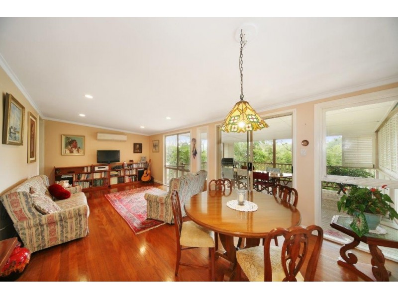 1b Seib Road, Eumundi QLD 4562