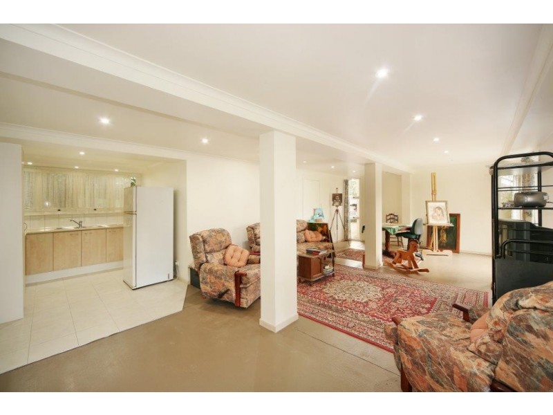 1b Seib Road, Eumundi QLD 4562