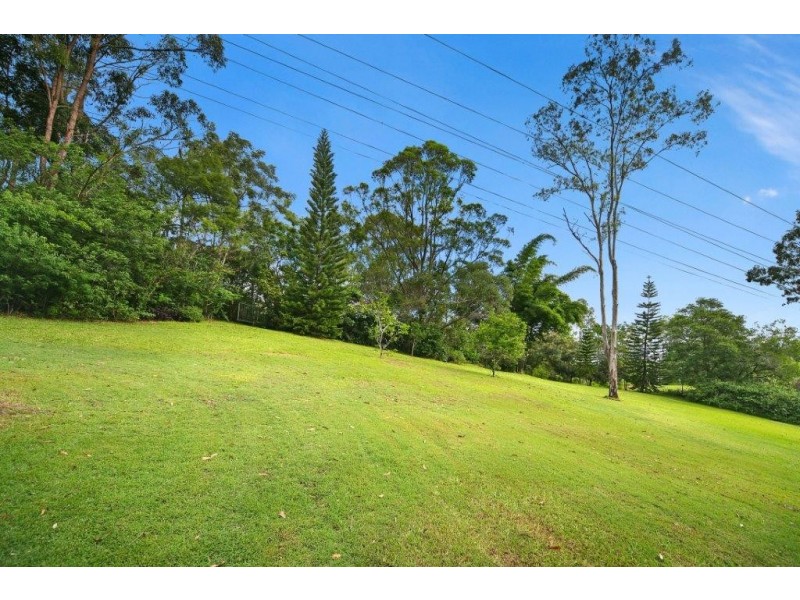 1b Seib Road, Eumundi QLD 4562