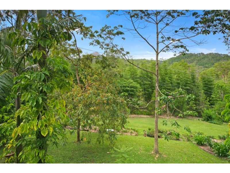 1b Seib Road, Eumundi QLD 4562