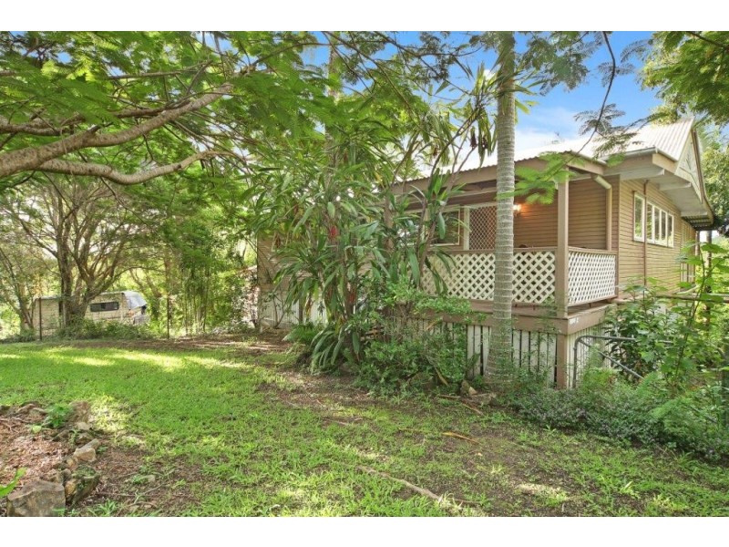 1b Seib Road, Eumundi QLD 4562