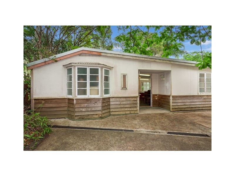 10 Wattle Street, Cooroy QLD 4563