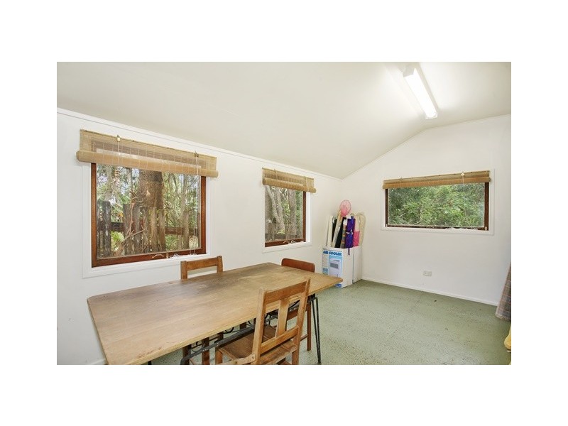 10 Wattle Street, Cooroy QLD 4563