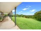 370 Black Mountain Road, Black Mountain QLD 4563