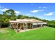 370 Black Mountain Road, Black Mountain QLD 4563