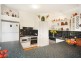 370 Black Mountain Road, Black Mountain QLD 4563