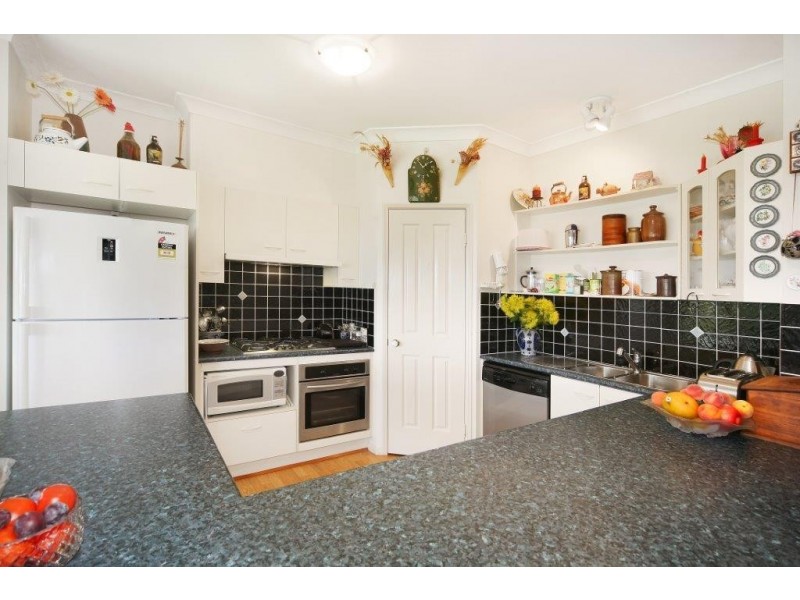370 Black Mountain Road, Black Mountain QLD 4563