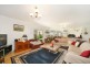 370 Black Mountain Road, Black Mountain QLD 4563