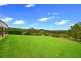 370 Black Mountain Road, Black Mountain QLD 4563