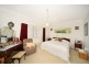 370 Black Mountain Road, Black Mountain QLD 4563