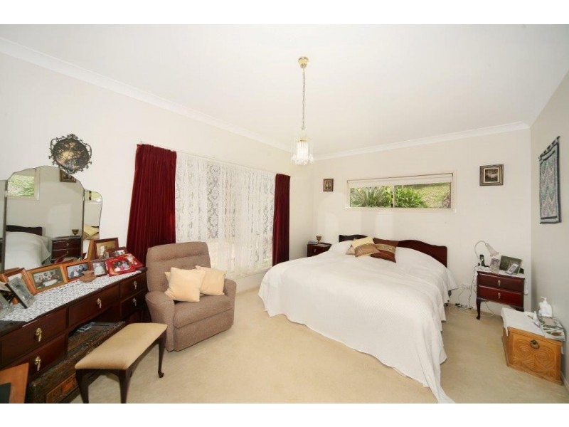 370 Black Mountain Road, Black Mountain QLD 4563