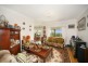 370 Black Mountain Road, Black Mountain QLD 4563