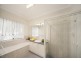 370 Black Mountain Road, Black Mountain QLD 4563