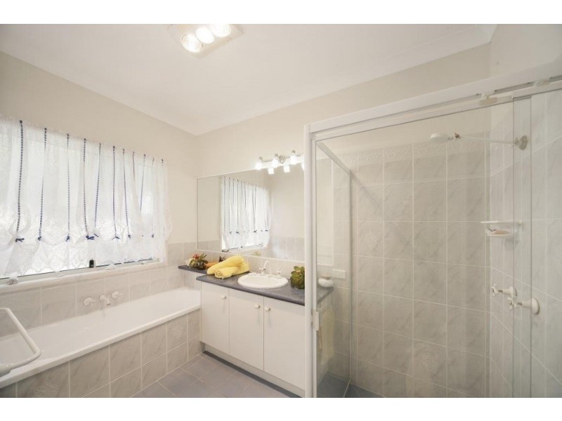 370 Black Mountain Road, Black Mountain QLD 4563