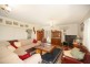 370 Black Mountain Road, Black Mountain QLD 4563