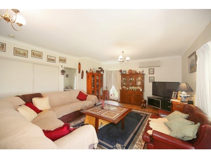 370 Black Mountain Road, Black Mountain QLD 4563