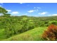 370 Black Mountain Road, Black Mountain QLD 4563