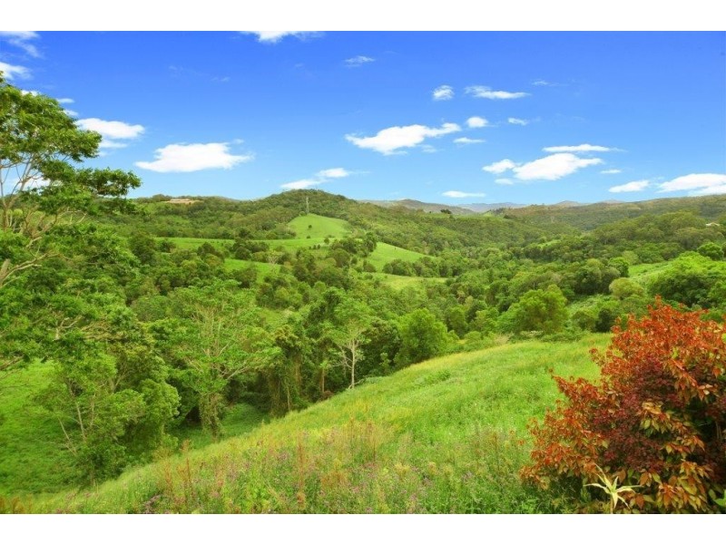 370 Black Mountain Road, Black Mountain QLD 4563