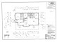 370 Black Mountain Road, Black Mountain QLD 4563