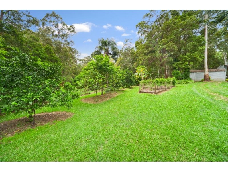 64 Firewheel Road, Pomona QLD 4568