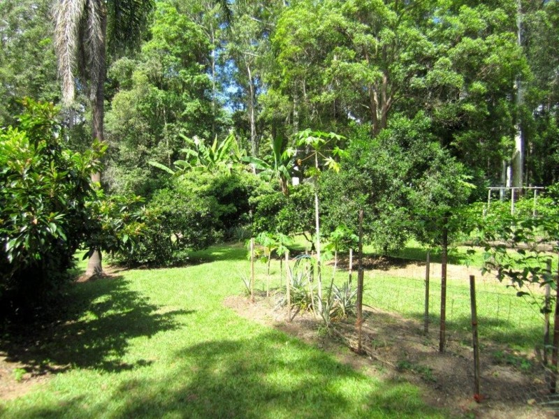 64 Firewheel Road, Pomona QLD 4568