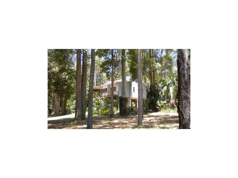 64 Firewheel Road, Pomona QLD 4568