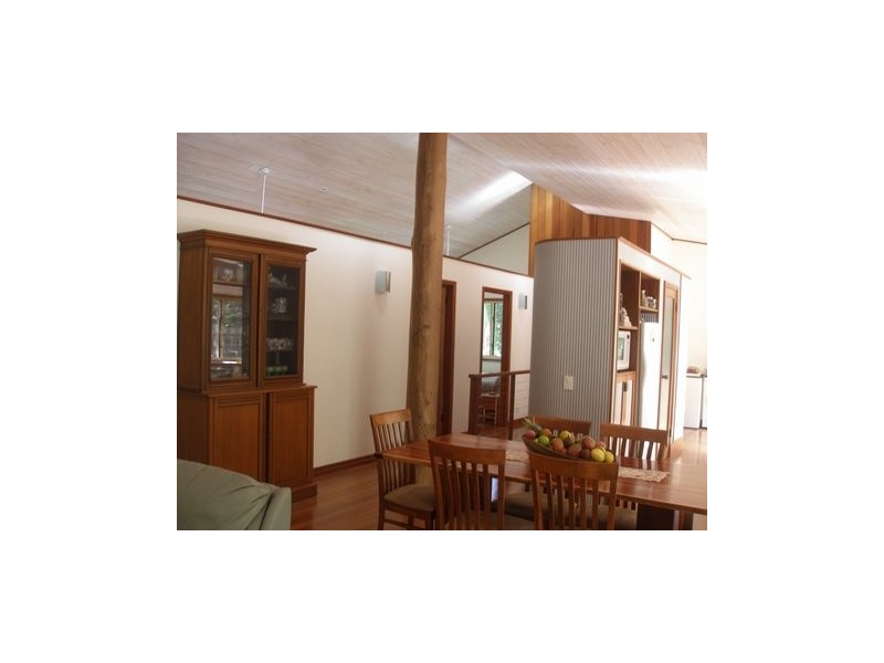 64 Firewheel Road, Pomona QLD 4568