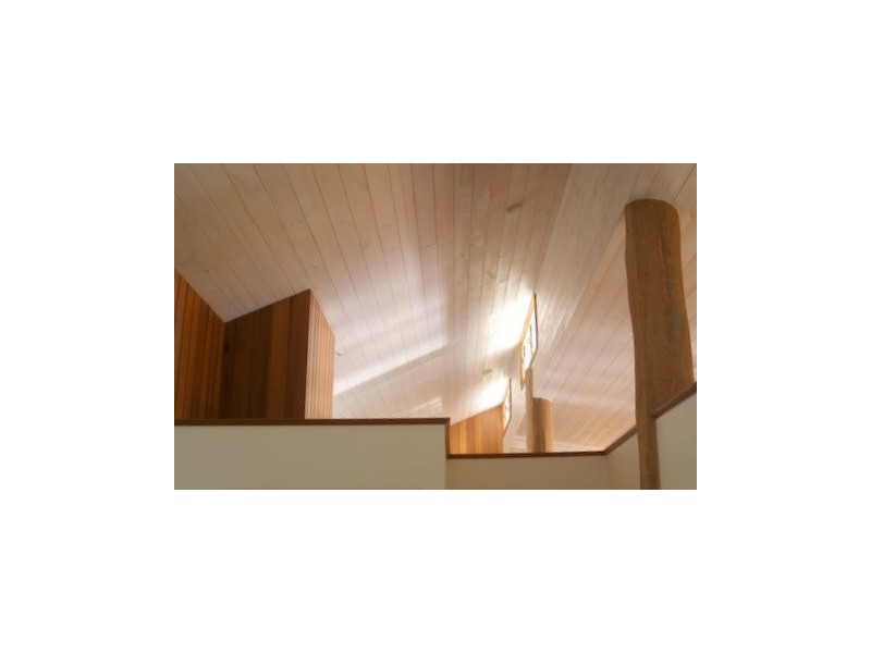 64 Firewheel Road, Pomona QLD 4568