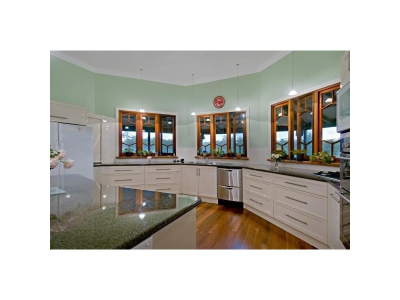 17 Elandra Terrace, Pomona QLD 4568