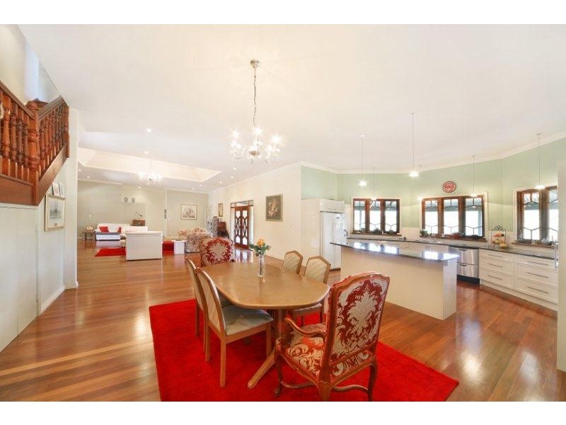 17 Elandra Terrace, Pomona QLD 4568