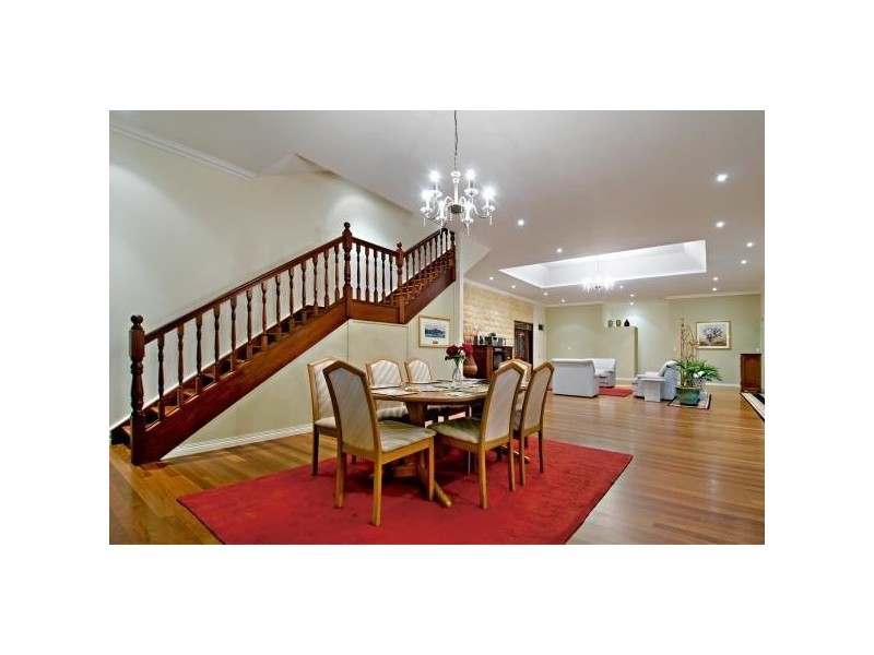 17 Elandra Terrace, Pomona QLD 4568