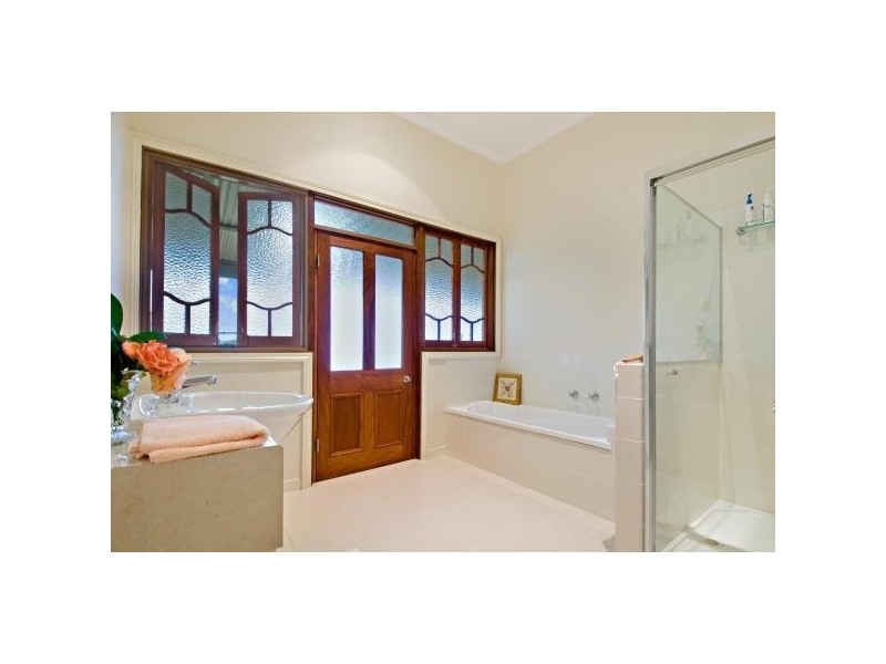 17 Elandra Terrace, Pomona QLD 4568