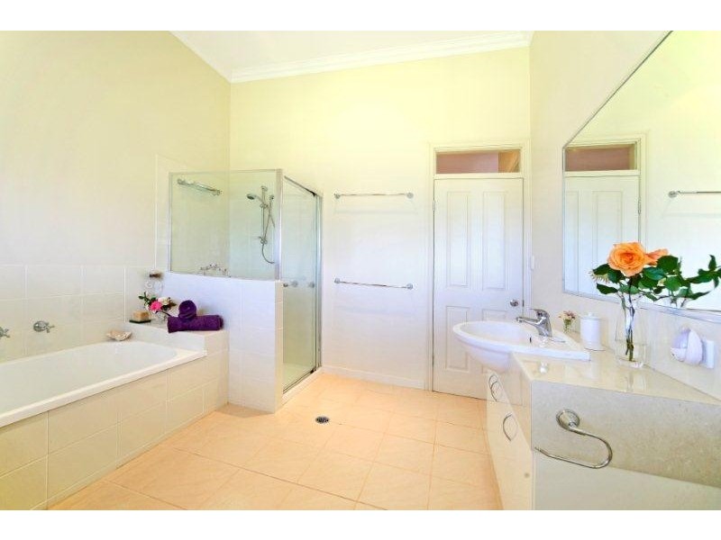 17 Elandra Terrace, Pomona QLD 4568