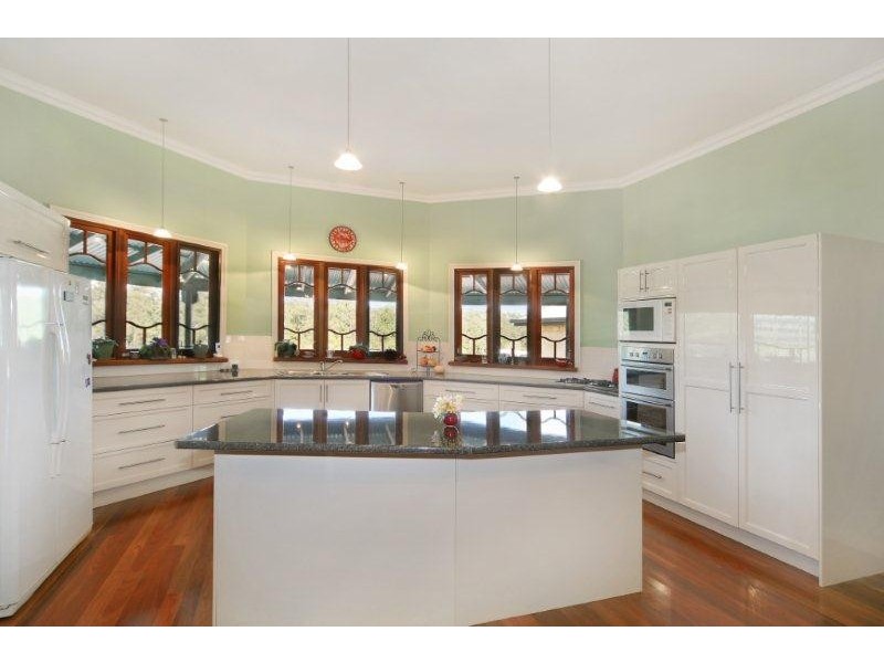 17 Elandra Terrace, Pomona QLD 4568