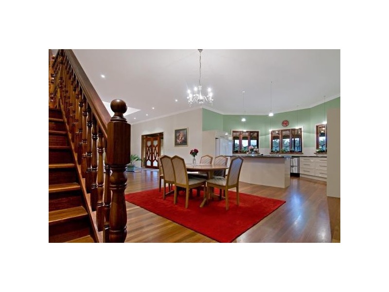 17 Elandra Terrace, Pomona QLD 4568