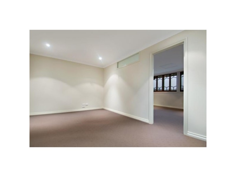 17 Elandra Terrace, Pomona QLD 4568