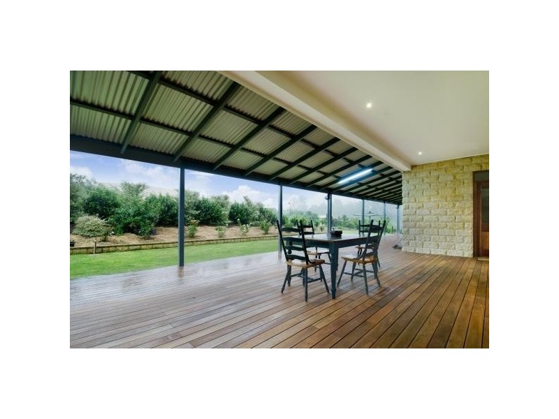 17 Elandra Terrace, Pomona QLD 4568