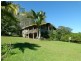 18 Arnlyn Court, Cooroy QLD 4563