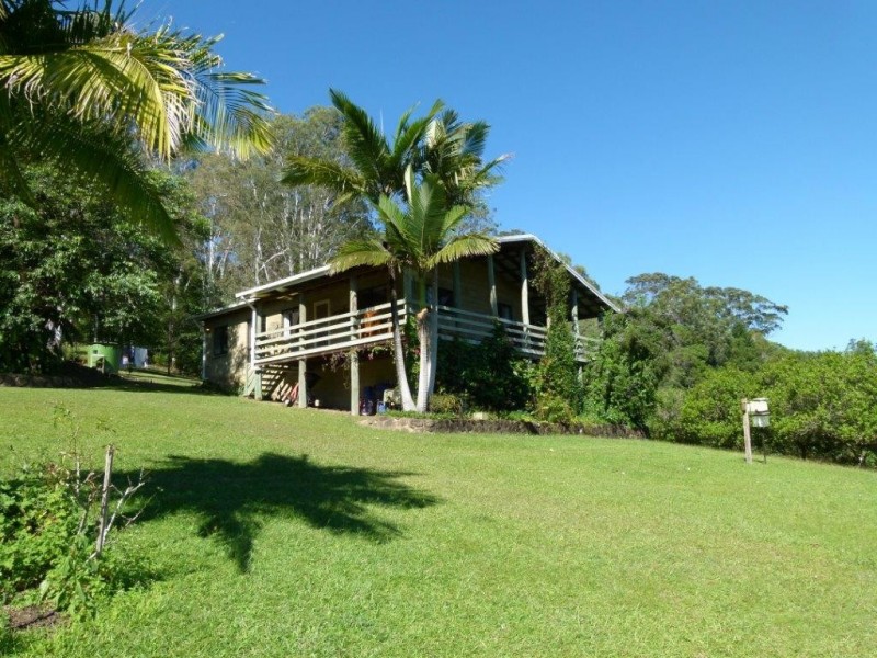 18 Arnlyn Court, Cooroy QLD 4563