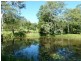 18 Arnlyn Court, Cooroy QLD 4563