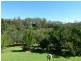 18 Arnlyn Court, Cooroy QLD 4563