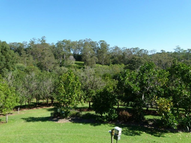 18 Arnlyn Court, Cooroy QLD 4563