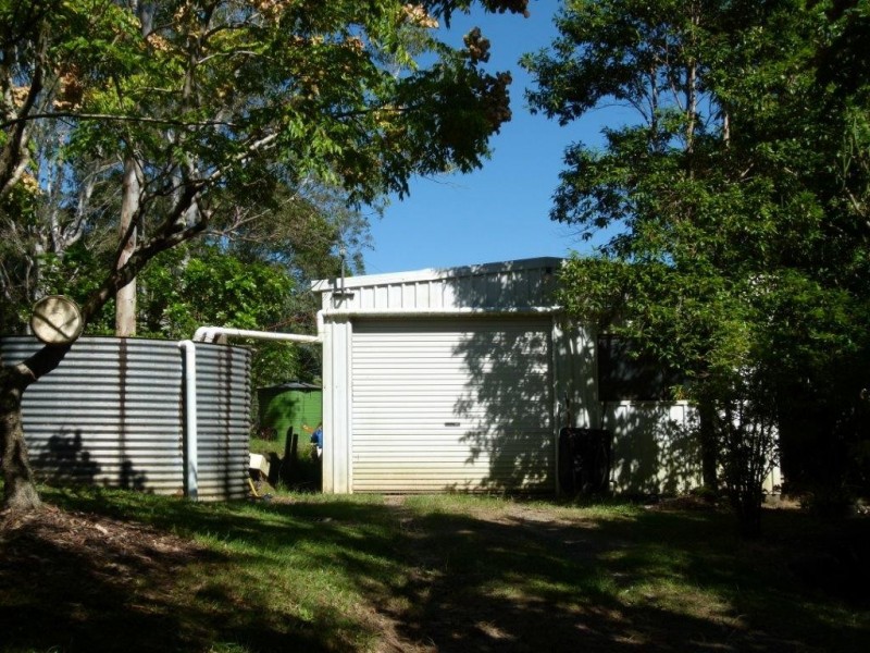 18 Arnlyn Court, Cooroy QLD 4563