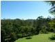 18 Arnlyn Court, Cooroy QLD 4563