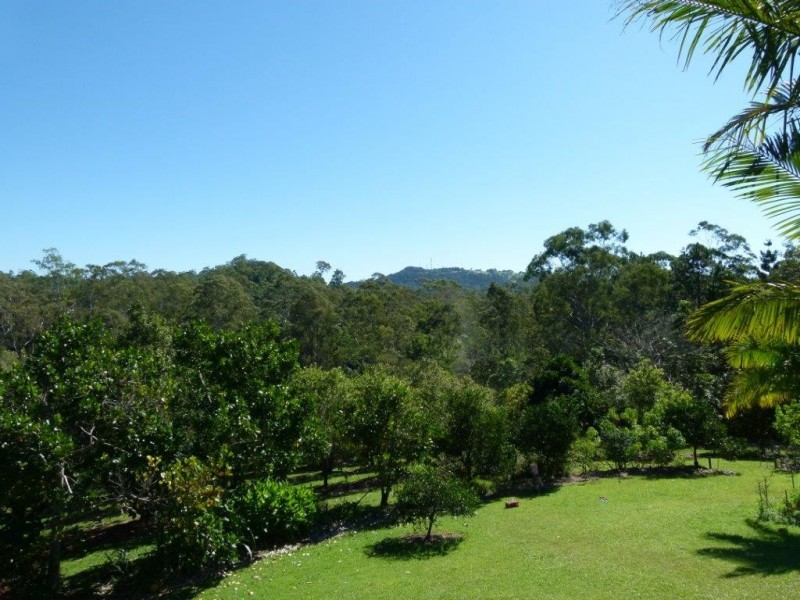 18 Arnlyn Court, Cooroy QLD 4563